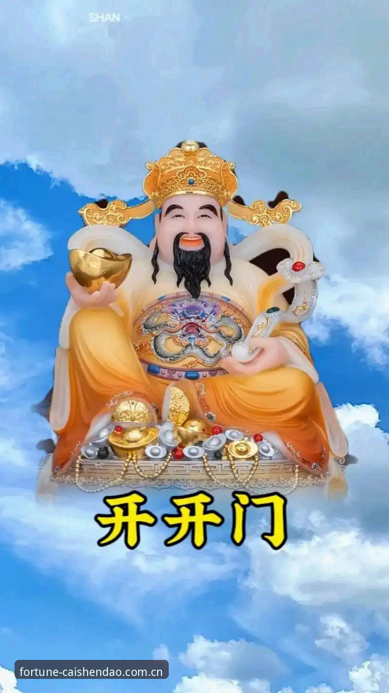 财神到登录入口评测 财神到登录入口评测最新动态:功能升级与使用体验全面解析