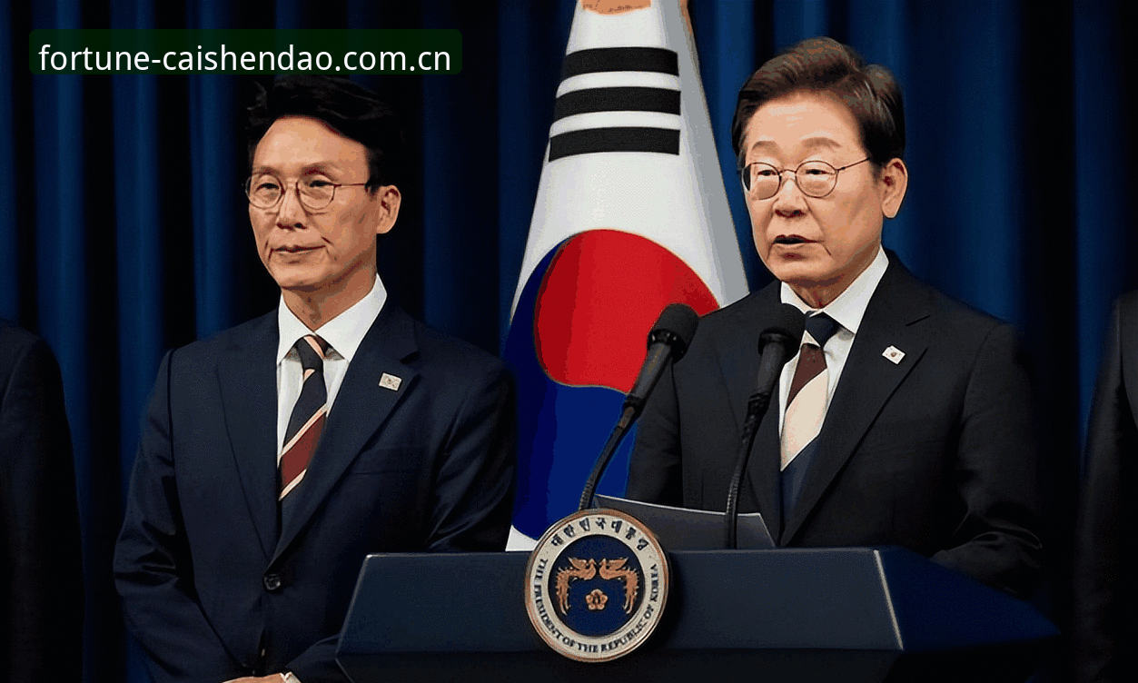 财神到互动平台 皇家社会后防补强深度分析:迪奥戈·莱特加盟背后的博弈与行业风向